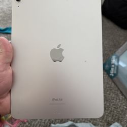 IPad Air (2024)