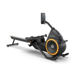 Octane Rō Rowing Machine
