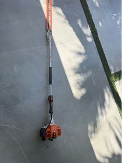 Trimmer