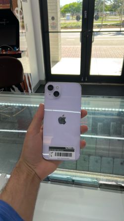 iPhone 14 Plus 128GB (Unlocked)