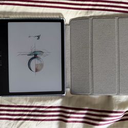 Boox Go Color 7 Gen II