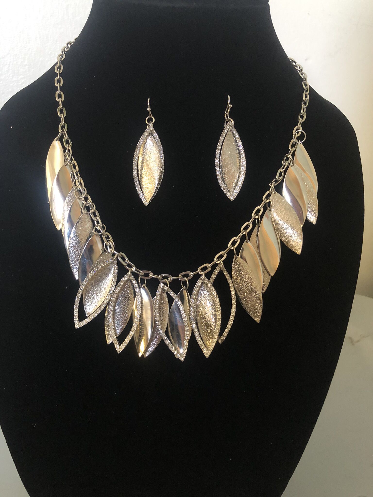 Susan graver cheap jewelry earrings