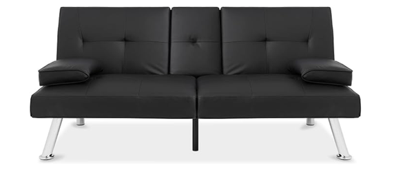 Futon