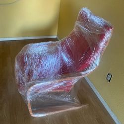 IKEA - Plans Armchair 