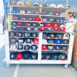 Gorras 