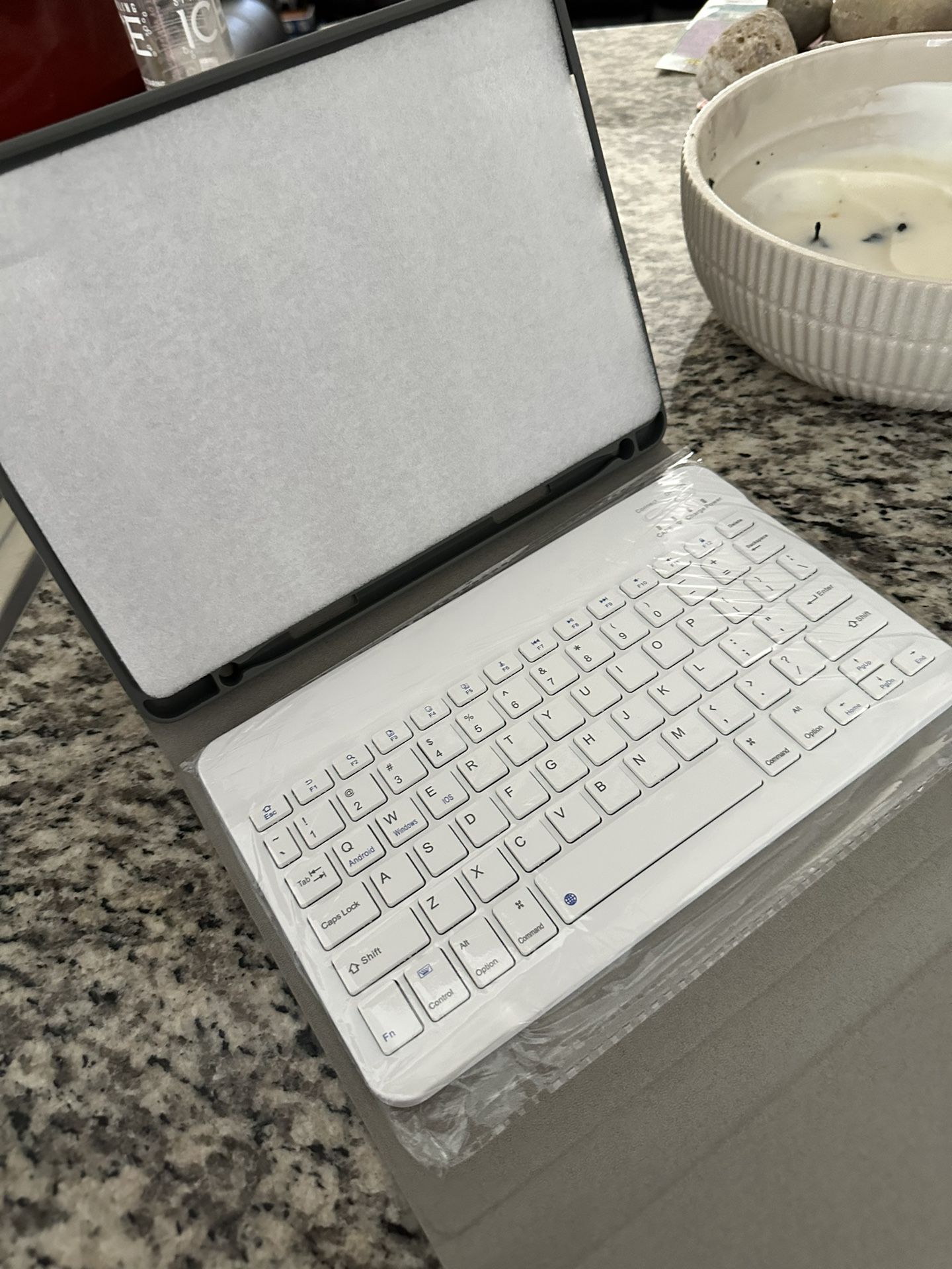 Accesorios Para Apple Electronics & Media