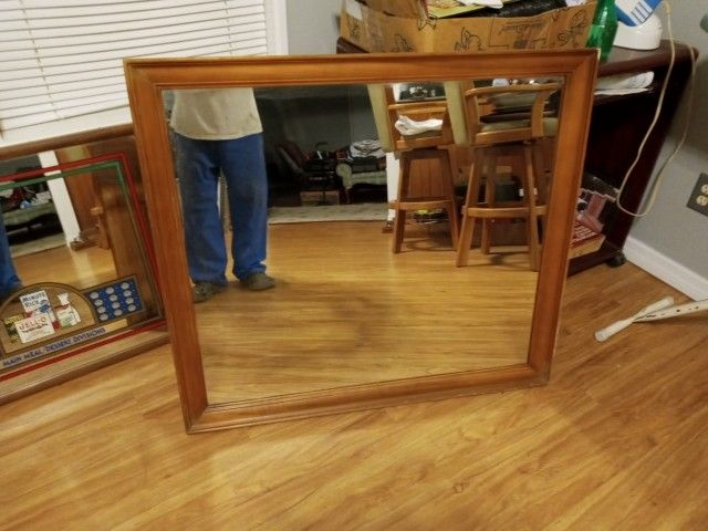 Mirrors Your Choice..Buy One Or All......