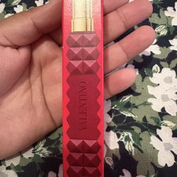 Valentino Travel Size Perfume $25