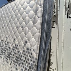 Colchones En Venta 