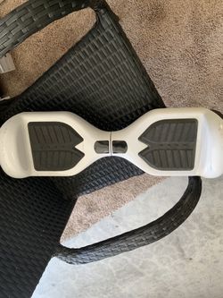 Hover board T1.