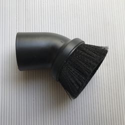 Vac Dust Brush, New 2-1/2” (Reduced Price)