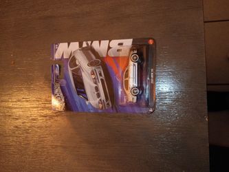Hotwheels