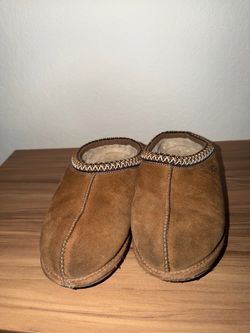 UGS