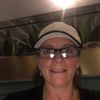 Janice