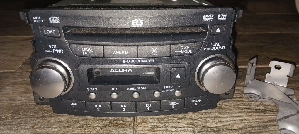 Acura Integra Parts