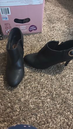 Women’s heels
