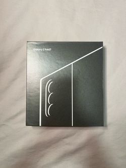 Samsung Galaxy Z Fold7 - 512GB (Unlocked)