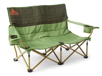 Kelty Two Person Loveseat