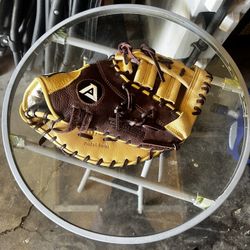 Akadema Ajj254 First Basemen Glove