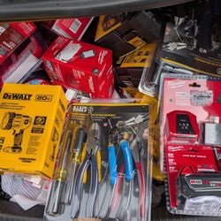 Power Tools, Tool New 50% Off 