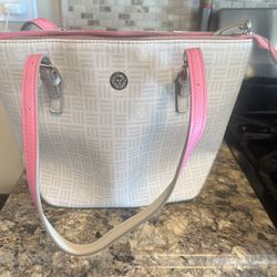 Anne Klein Bag 