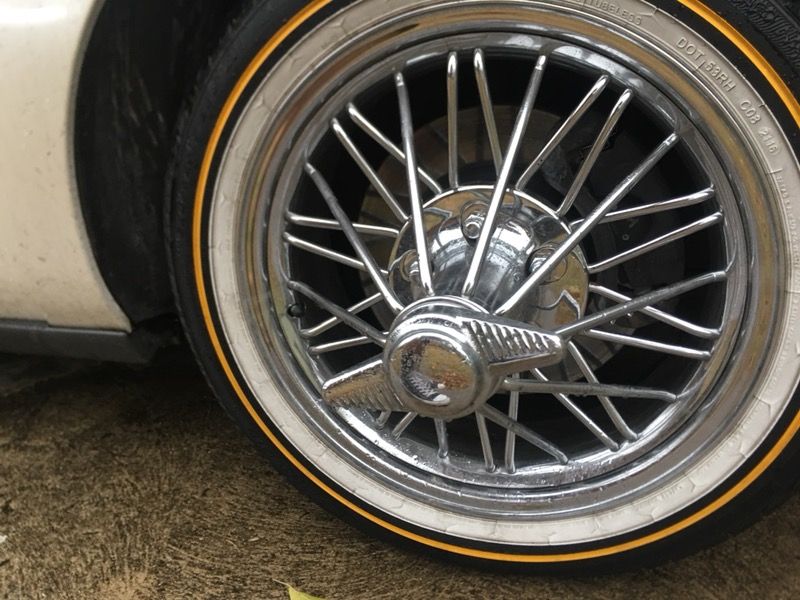 Swangers, 84s, caddy, Cadillac, rims, 17s,