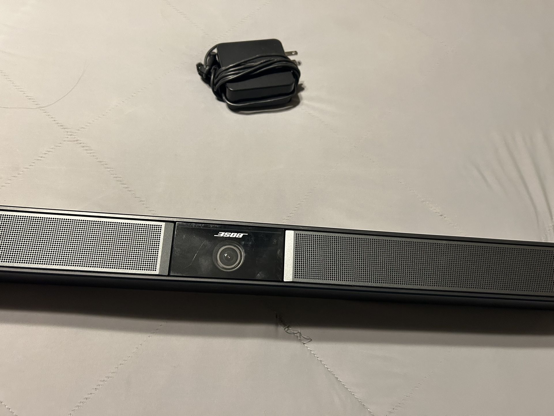 Bose Vb1 Very Good Condition.