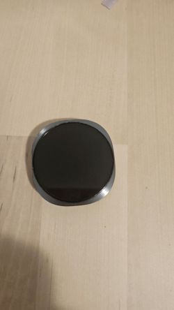 Samsung Galaxy 8 watch