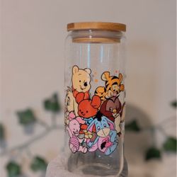 Winnie The Pooh Tumblr 
