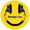 Lee