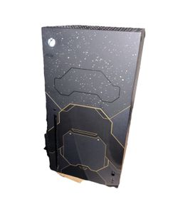 Xbox Series X Halo Edition 1TB And Elite Series 2 Controller