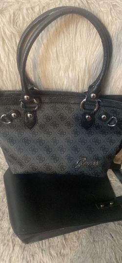 Guess Purse