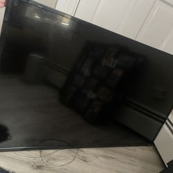 Vizio TV