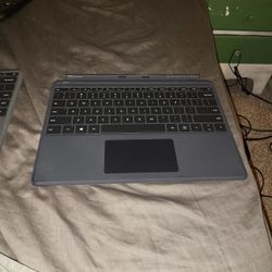 Surface Pro 7/pro 8 Keyboard