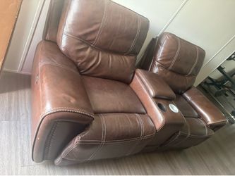 SOFAS