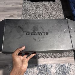 STRIX-RX480-O8G-GAMING (Asus Strix) PC part