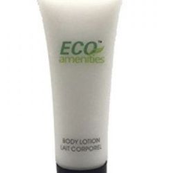 98 tube body lotion