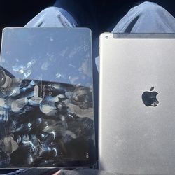 Tablets for sell iPhone and Samsung tablet