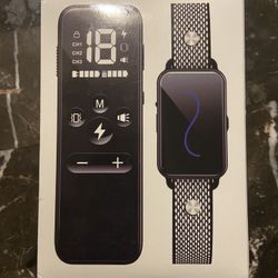 VSEZUND Dog training Collar 