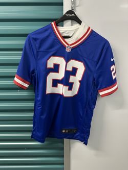 Football 🏈 Jersey 