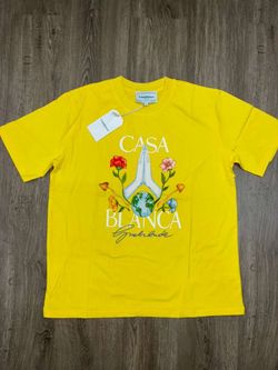 Casablanca T-shirt