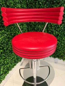 Gio Dining Stools