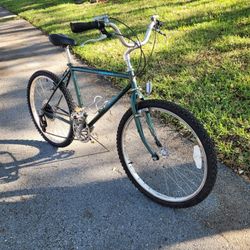 Schwinn Mountain Bike 26"