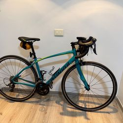 Specialized Dolce 51cm
