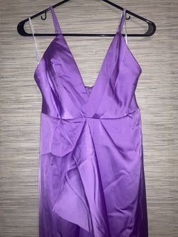 Dress New