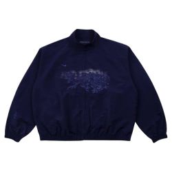 CJ X FRAGMENT X NIKE TOKYO WINDBREAKER SET