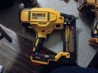 DeWalt