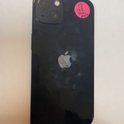 Apple iPhone 13 128GB Like New 