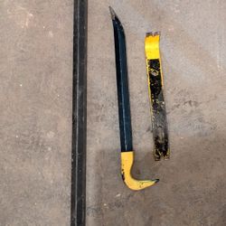 Chisels