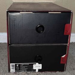 Air Jordan 19/4 Retro ‘Countdown Pack’